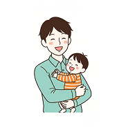 田中さんのアバター